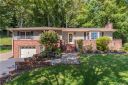 76 Scenic Circle sold home in Waynesville, SC