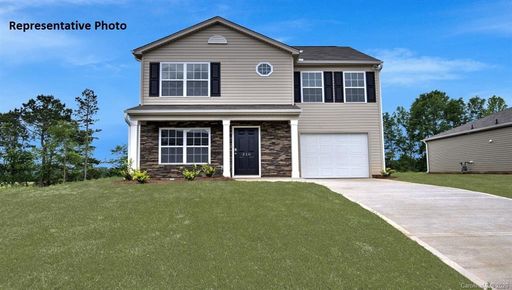 Previously sold for $248,915