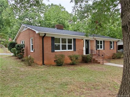 Previously sold for $203,250