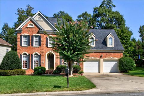 2622 Sawgrass Ridge Place