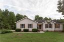 105 W Panther Creek Road sold home in Troutman, SC