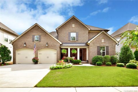 18104 John Robbins Lane
