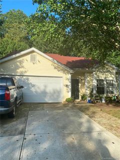 346 Graham Meadow Drive