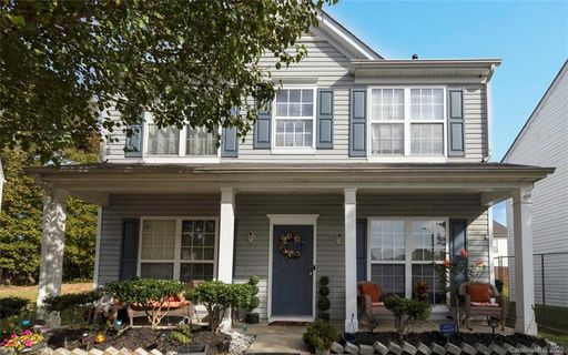 1211 Joannas Court 34