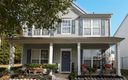 1211 Joannas Court 34 sold home in Charlotte, SC