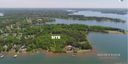 124 Saylors Watch Lane 11 sold home in Mooresville, SC
