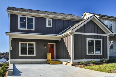 41 Wheeler Road 48