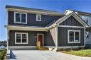 41 Wheeler Road 48 sold home in Weaverville, SC