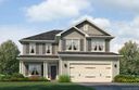 266 Jaida Lane 22 sold home in Oakboro, SC