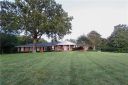 3029 River Road sold home in Shelby, SC