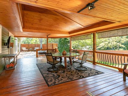 22 Mallory Meadows Court sold home in Mallory Meadows, Arden, NC
