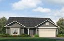 274 Jaida Lane 24 sold home in Oakboro, SC