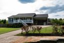 10 Miss Julia Way sold home in Granite Falls, SC