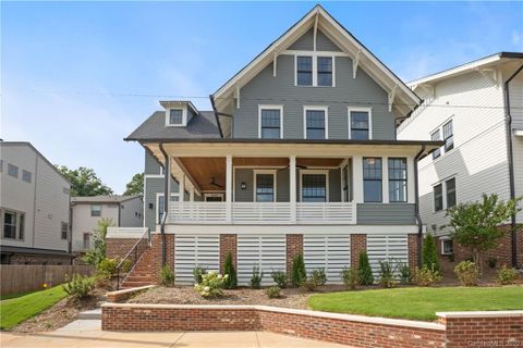 2504 Marshall Place
