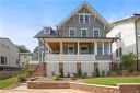 2504 Marshall Place sold home in Charlotte, SC