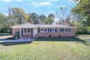 1117 Rembrandt Drive sold home in Concord, SC