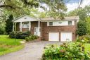 208 Applecross Lane sold home in Hendersonville, SC