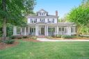 935 Irish Creek Drive sold home in Landis, SC