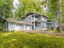 10 S Garden Drive sold home in Fletcher, SC