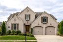 9001 Robbins Pond Road sold home in Cornelius, SC