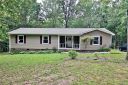 623 Cedarwood Drive sold home in Monroe, SC