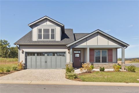 16 Britton Knoll Pass