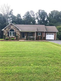 4729 33rd Street Drive