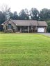 4729 33rd Street Drive sold home in Hickory, SC