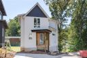 40 Mauricet Lane sold home in Asheville, SC