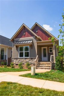 2260 Moss Haven Lane 41