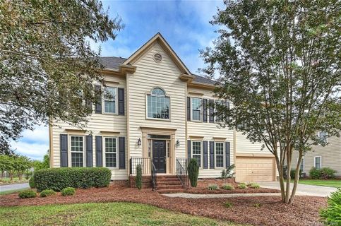 7024 Royce Court