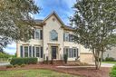 7024 Royce Court sold home in Charlotte, SC