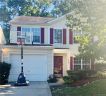 2702 Cochrane Drive sold home in Charlotte, SC