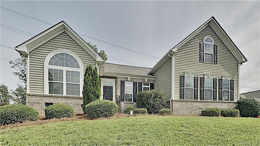 Previously sold for $310,000