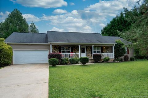 4844 32nd Street Place