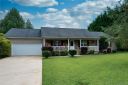 4844 32nd Street Place sold home in Hickory, SC