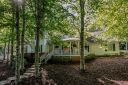 190 Hannah Drive sold home in Rutherfordton, SC