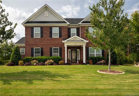 172 Kentmere Lane