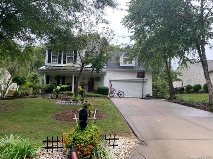 170 Shephard Hill Drive