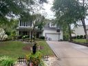 170 Shephard Hill Drive sold home in Mooresville, SC