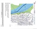 1544 Brentwood Circle 20 sold home in Newton, SC