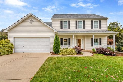 5444 Apple Glen Drive