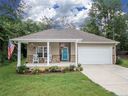 2277 Ulverston Drive sold home in Rock Hill, SC