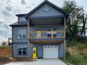 35 Alice Clement Lane sold home in Asheville, SC