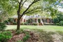 4687 Homestead Place sold home in Weddington, SC