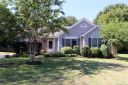 14822 Forest Mist Way sold home in Charlotte, SC