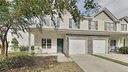 14024 Singleleaf Lane sold home in Charlotte, SC
