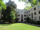1121 Myrtle Avenue 43 sold home in Charlotte, SC