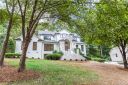 7723 Walthall Court sold home in Charlotte, SC
