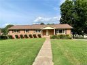 1220 Landsdowne Drive sold home in Gastonia, SC
